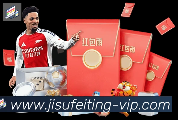 奖项证书