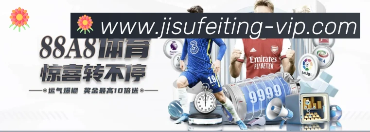 奖项证书
